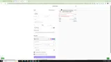 Save8 coupon verification screenshot