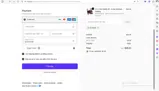 Olthar coupon verification screenshot