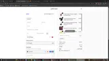 derp coupon verification screenshot