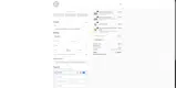 SAVE15TODAY coupon verification screenshot