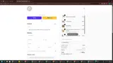 TEAISGOOD coupon verification screenshot