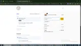 Save20 coupon verification screenshot