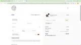 Save20 coupon verification screenshot