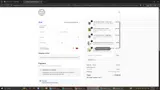 SAVE15 coupon verification screenshot
