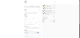 FREESHIPPING55 coupon verification screenshot