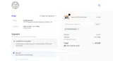 FREESHIPPING55 coupon verification screenshot
