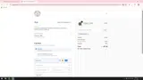 SAVE10TODAY coupon verification screenshot