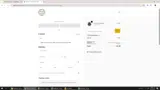 WELCOMEBACK coupon verification screenshot