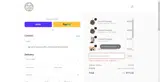 BF2024 coupon verification screenshot