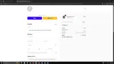 BF2025 coupon verification screenshot