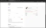 BF2025 coupon verification screenshot