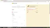 BF20 coupon verification screenshot