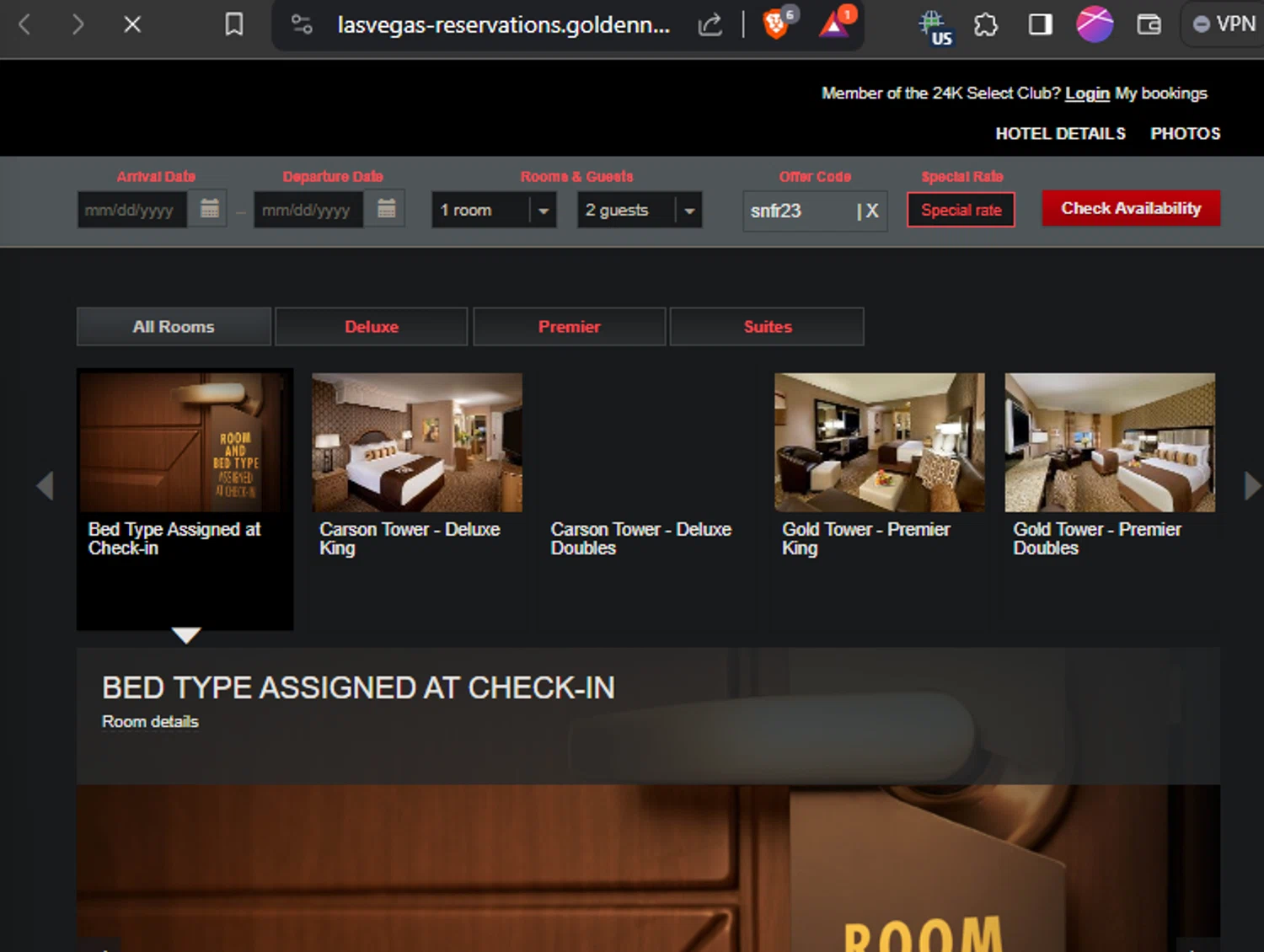 Golden Nugget Promo Codes 30 Off April 2024