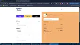 SAVE10 coupon verification screenshot