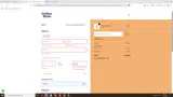 SAVE10 coupon verification screenshot