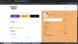 SAVE15 coupon verification screenshot