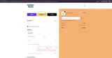 NOMADSGOLD coupon verification screenshot