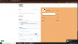 NOMADSGOLD coupon verification screenshot