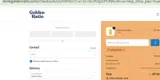 SERIOUSKETO coupon verification screenshot