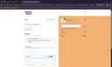 GDD coupon verification screenshot
