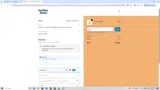 GDD coupon verification screenshot