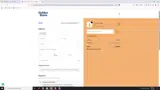 newbrew coupon verification screenshot