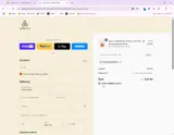 GOLDENROOTOFF coupon verification screenshot