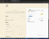 DEALSPOTR10 coupon verification screenshot