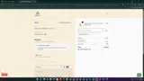 GOLDROOT10 coupon verification screenshot