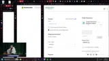 FREESHIP coupon verification screenshot