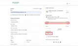 FREESHIP coupon verification screenshot