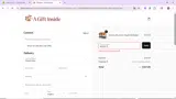 BASKET10 coupon verification screenshot