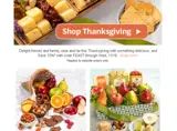 FEAST coupon verification screenshot