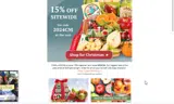 2024CM coupon verification screenshot