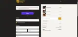 KYLIE84489 coupon verification screenshot