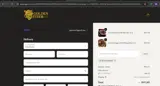 RUSTIN80037 coupon verification screenshot