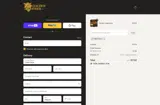 HBDFTGS10 coupon verification screenshot