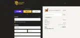 DELIVERED10 coupon verification screenshot