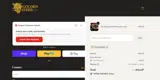 TALHA86036 coupon verification screenshot
