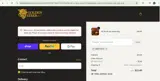 HBDFTGS10 coupon verification screenshot