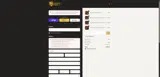 DELIVERED10 coupon verification screenshot