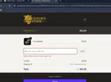 PRIMESAFE10 coupon verification screenshot