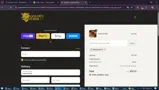 PRIMESAFE10 coupon verification screenshot