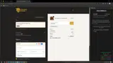 KATJA19029 coupon verification screenshot