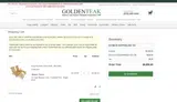 ENDSUMMER25-10 coupon verification screenshot