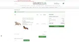 SAVE5 coupon verification screenshot