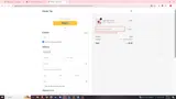 REPUBLIC26 coupon verification screenshot