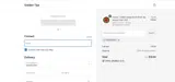 FREEDOM15 coupon verification screenshot