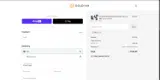 OFF10 coupon verification screenshot