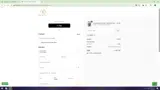 15OFF coupon verification screenshot